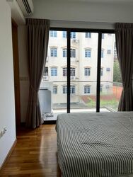 Loft 33 (D14), Apartment #458908621